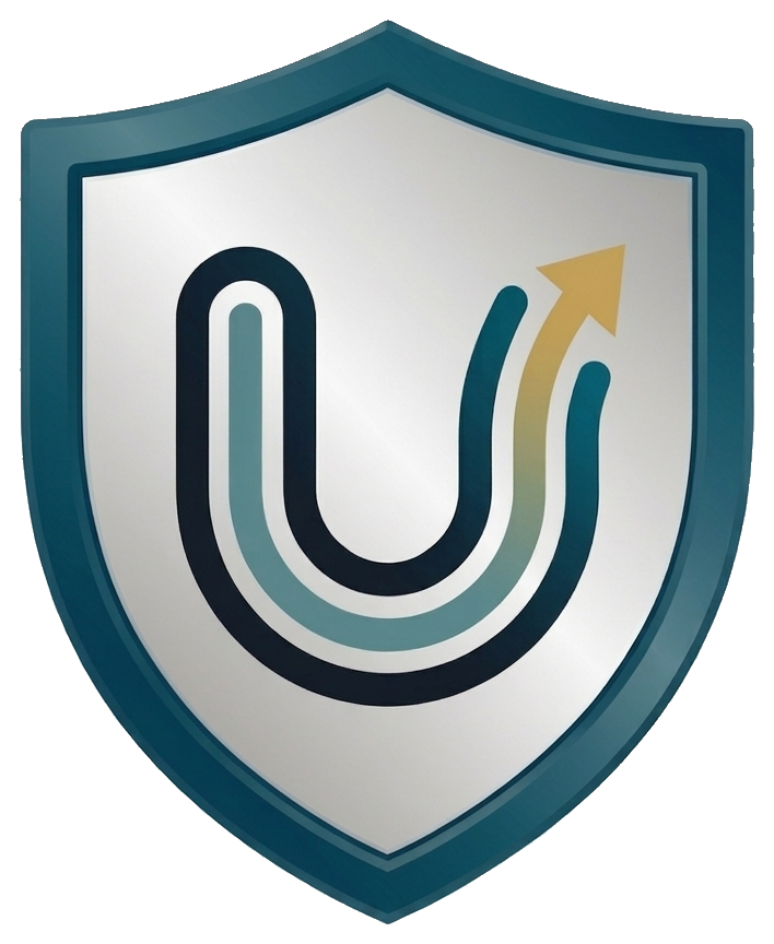 United Patient Advocate